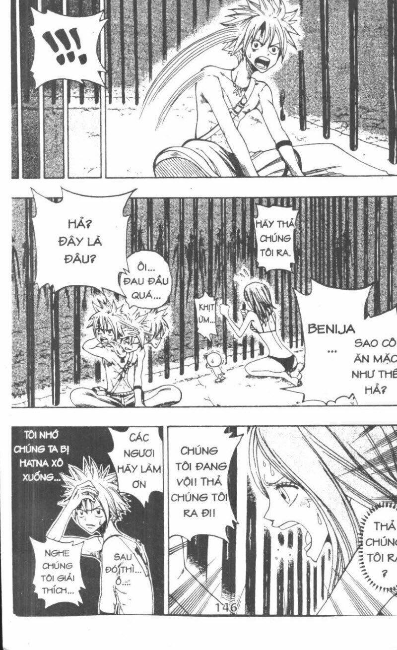 rave master (scan) chapter 29 146