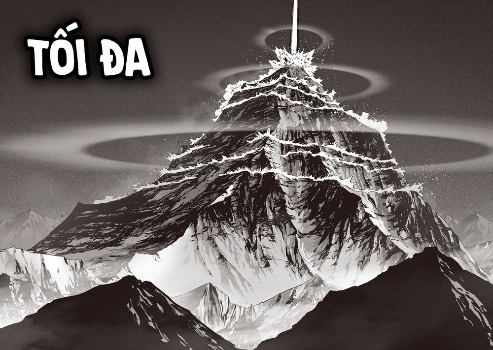 one-punch man chapter 211.1 10