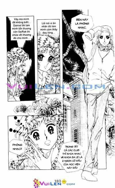 giảm cân để yêu chapter 3 103