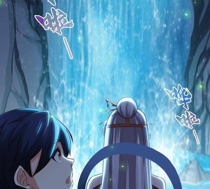 bản kiếm tiên tuyệt không làm nô chapter 15 51