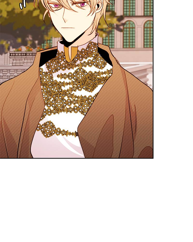 Hoàng Hậu Tái Hôn chapter 19.2 24