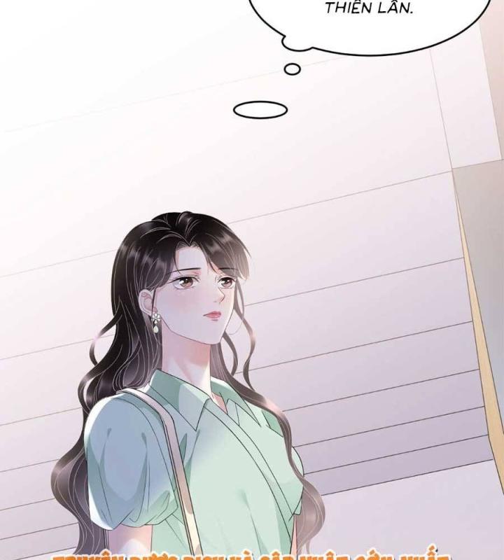 đại tiểu thư có thể có bụng dạ gì xấu chứ! (full) chapter 130 16