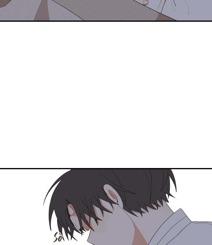 đường hoa liên kiều rơi chapter 26 14