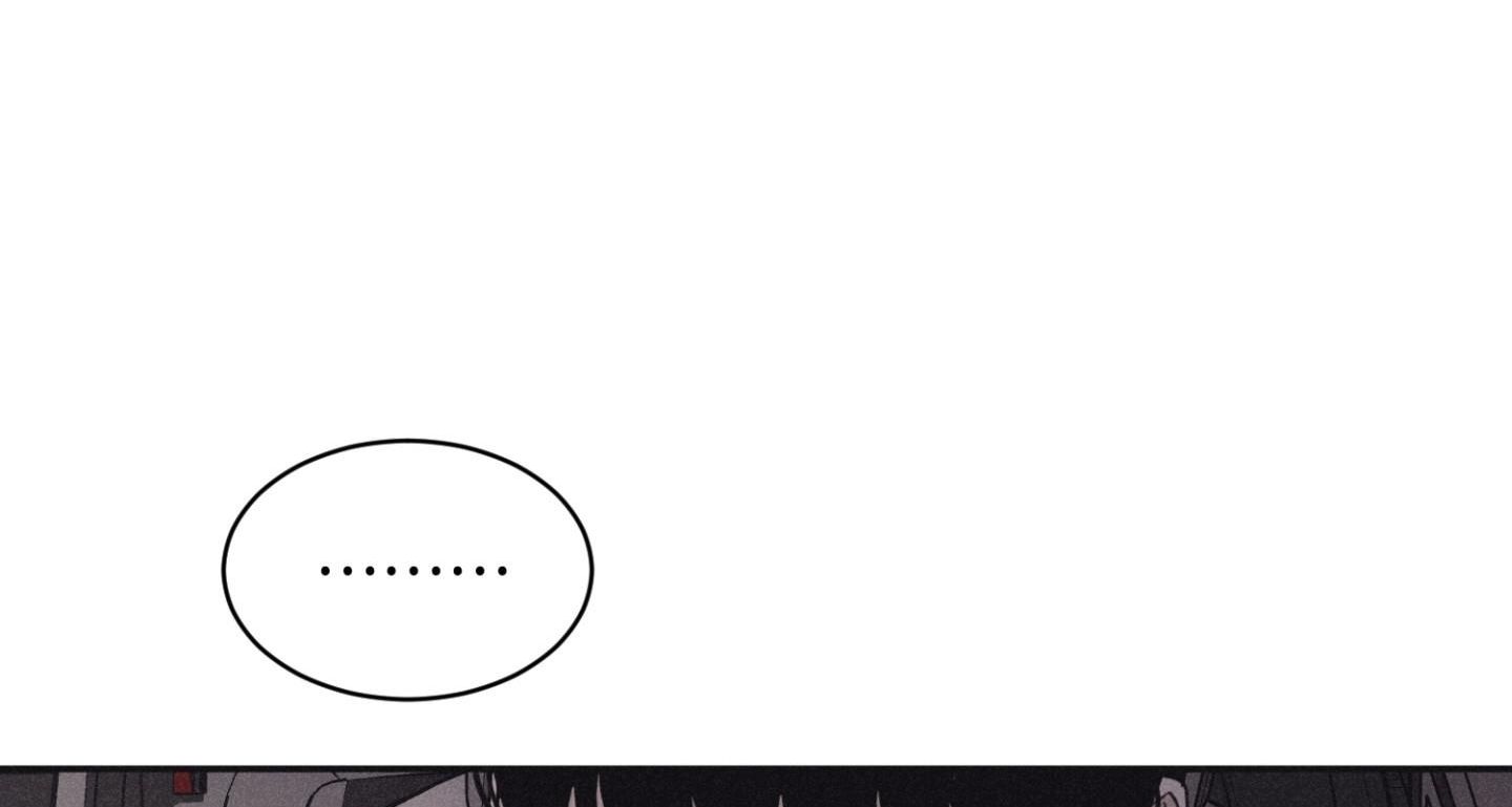 chiếu tướng chapter 75 216