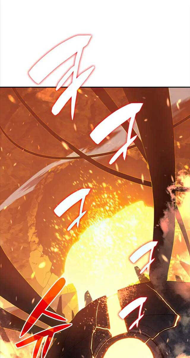 tôi là lính mới chapter 147 1