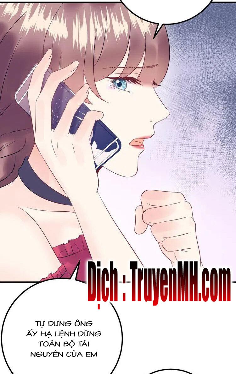 trọng sinh chi ức vạn ảnh hậu yếu thượng vị chapter 347 17