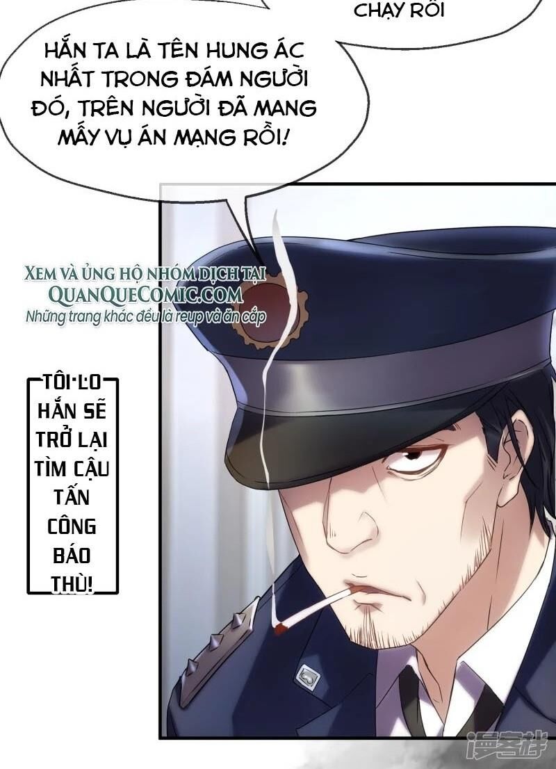 ta có một căn phòng mạo hiểm chapter 10 34