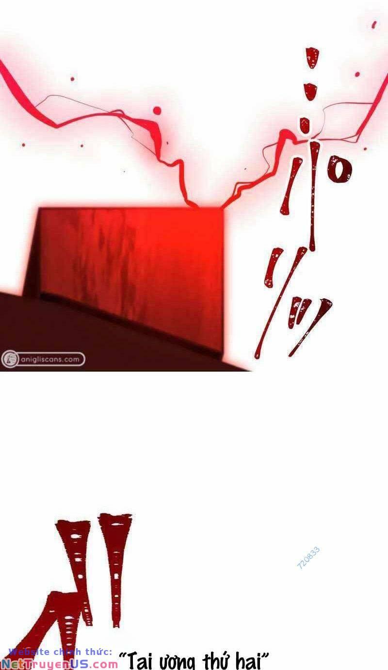 Huyết Thánh Cứu Thế Chủ~ Ta Chỉ Cần 0.0000001% Đã Trở Thành Vô Địch chapter 48 117