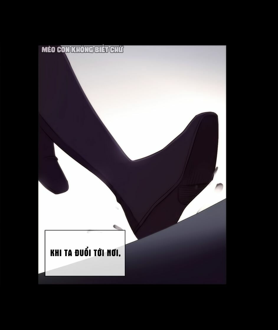 bách yêu dị văn chapter 44 36