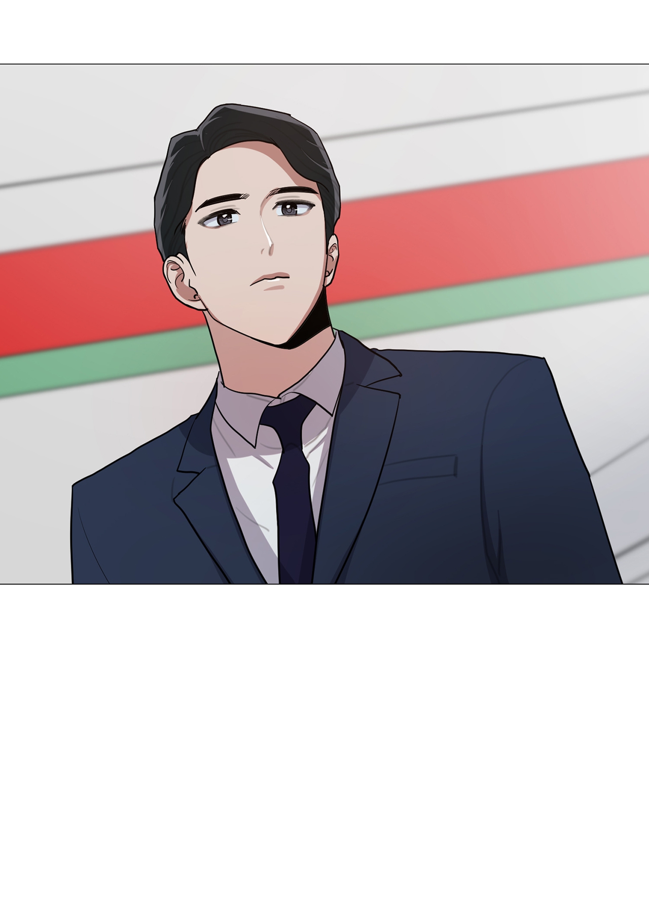 one more time chapter 23.1 8