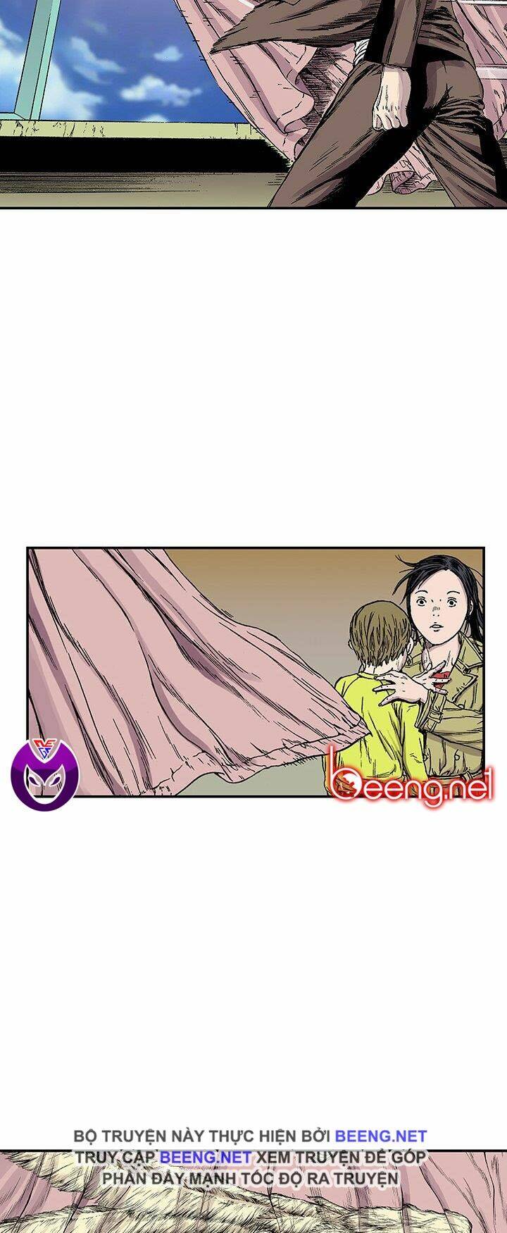 kang gito chapter 22 19