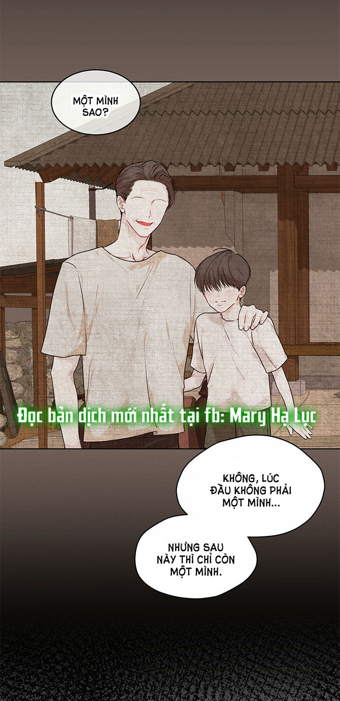 Nguồn Khởi Sinh chapter 48.2