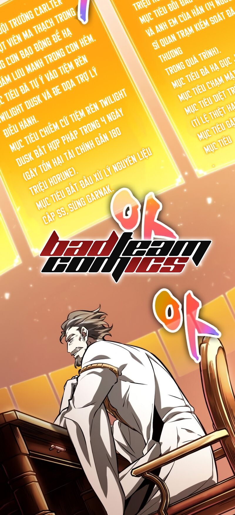 thế giới hậu tận thế chapter 23 32