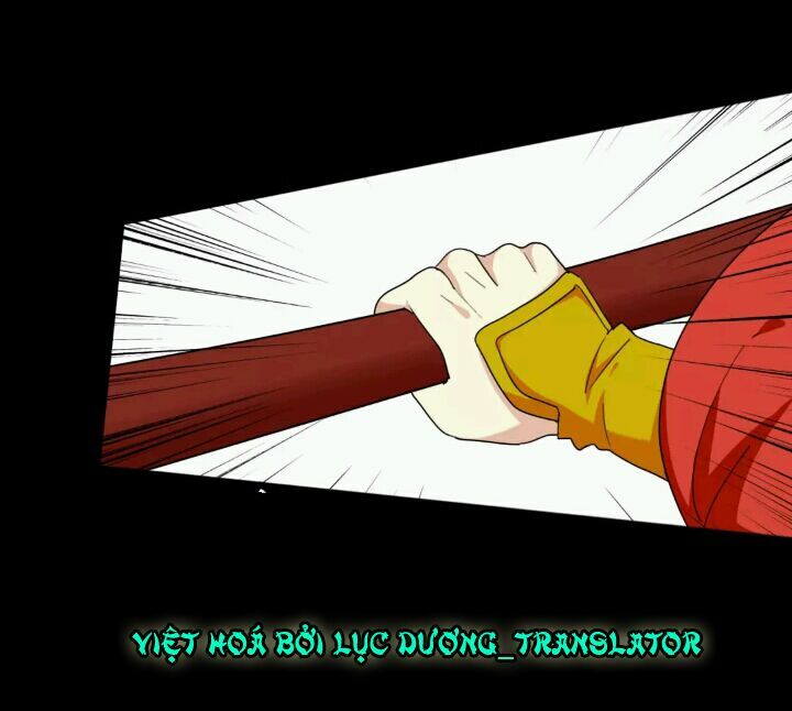 lưỡng bất nghi (full) chapter 75 10