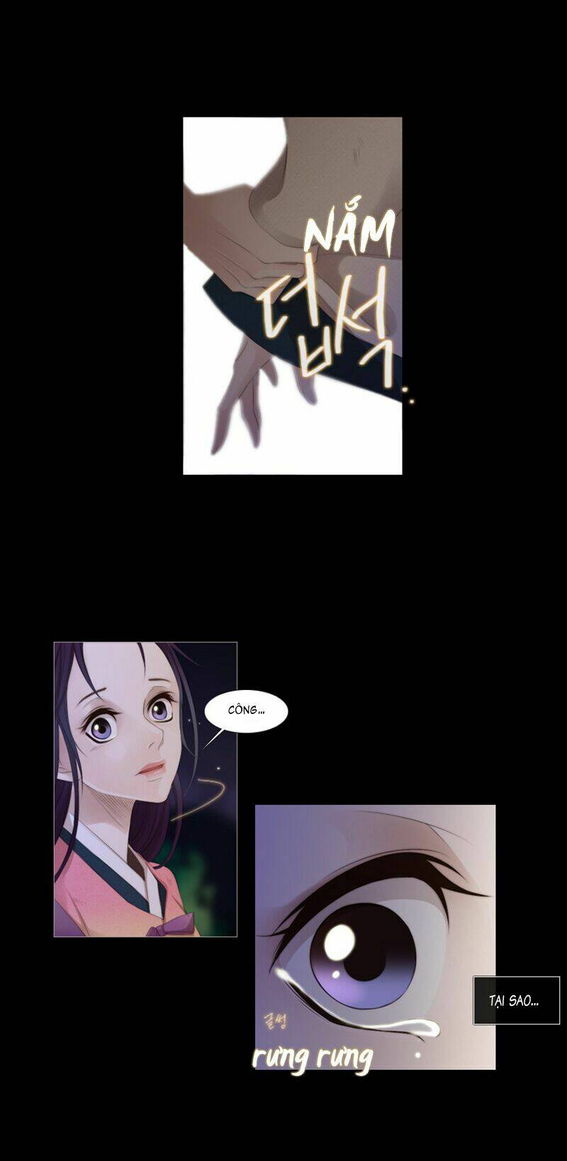 12 nights chapter 16 58