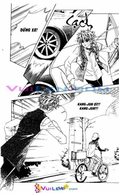 sâu trong ánh mắt chapter 16 1