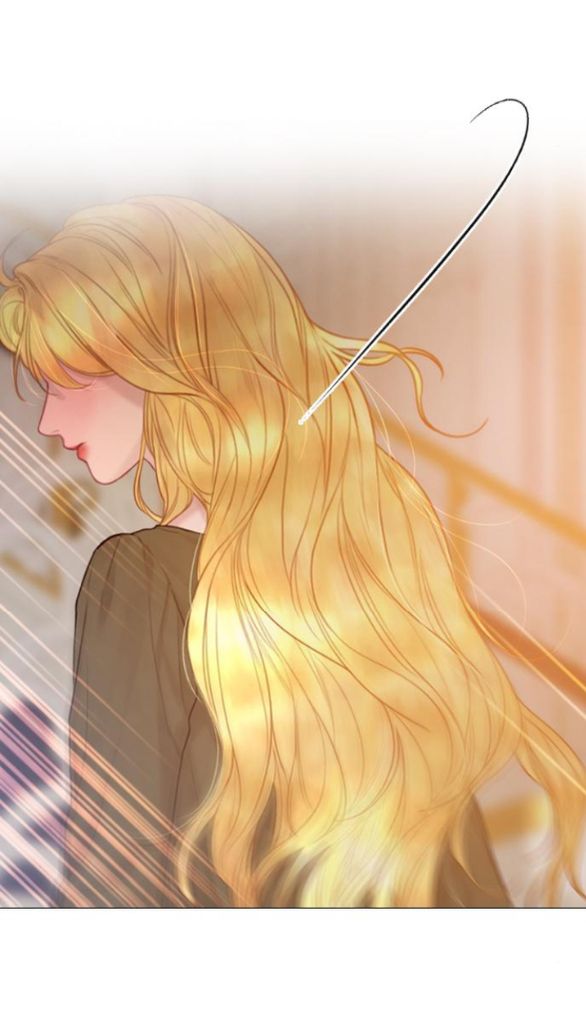 khóc đi hay là cầu xin tôi cũng được chapter 36.2 26