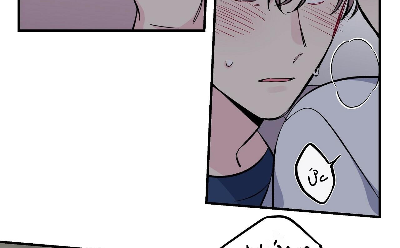 vị ngọt đôi môi chapter 33 31