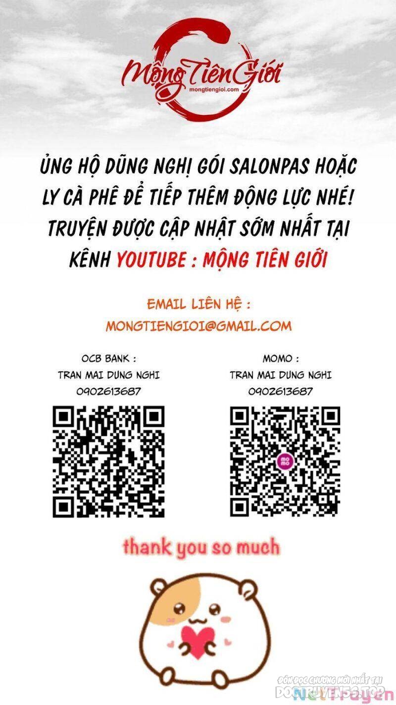 tôi chỉ muốn chơi game, đừng lôi vào yêu đương chapter 16 3