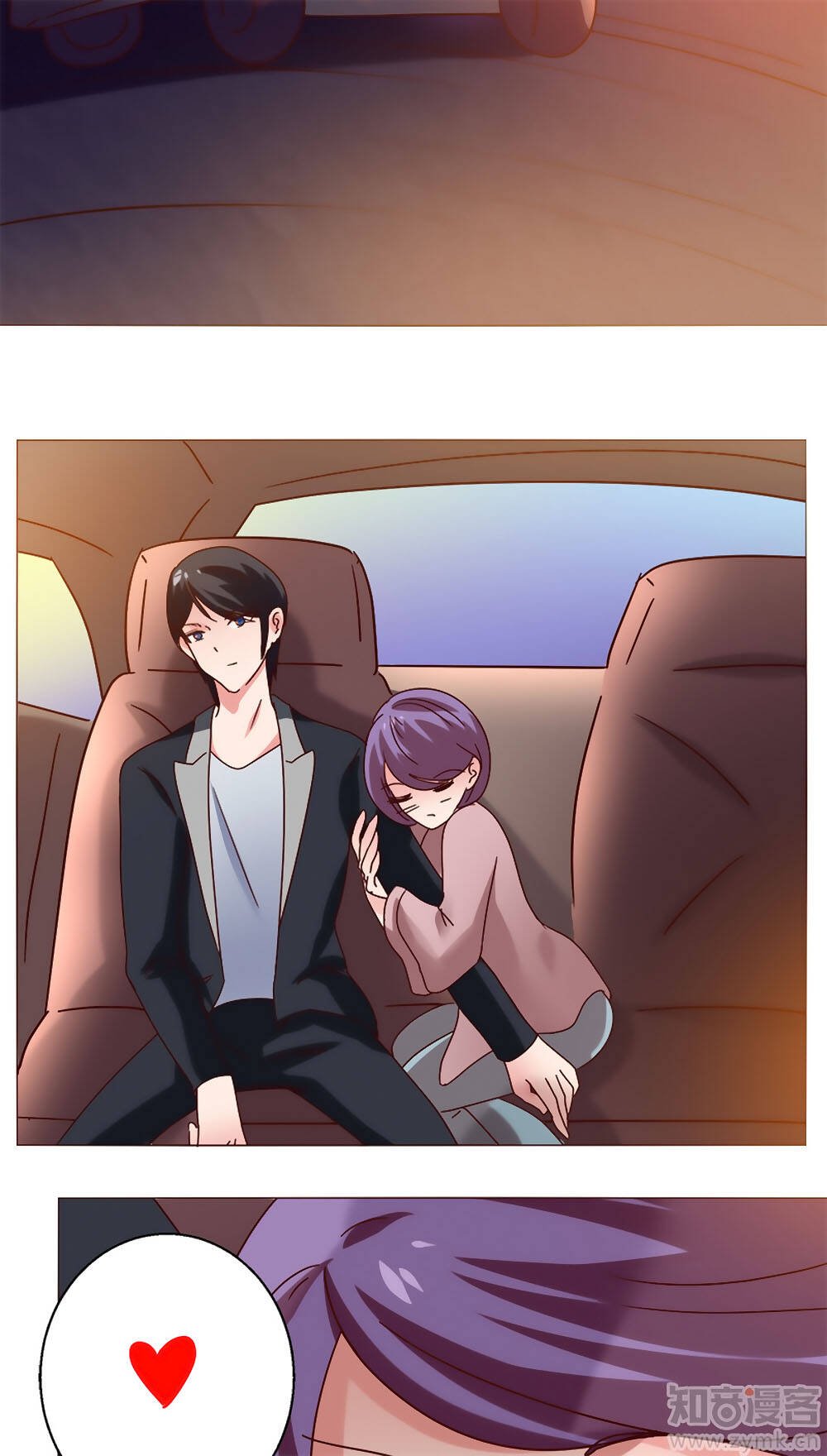 một tuần làm tình nhân chapter 19 4