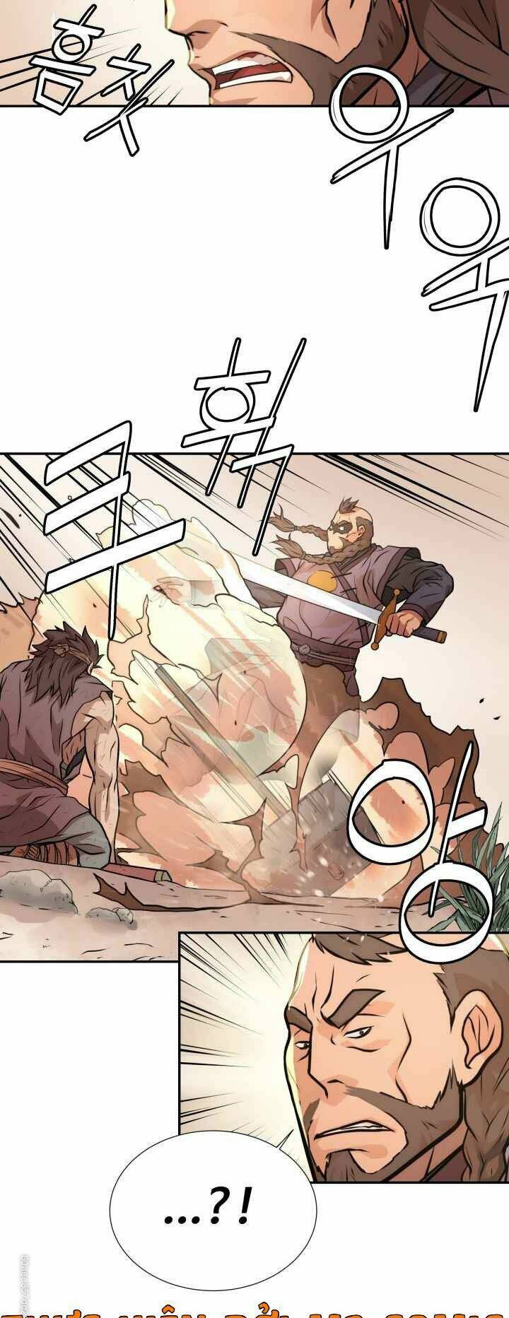 dain đồ sắt chapter 11 65