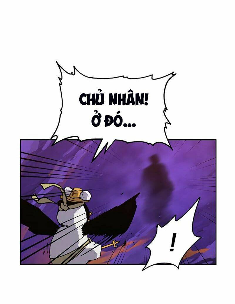 npc bắt đầu từ kỹ năng lv.999 chapter 8 48