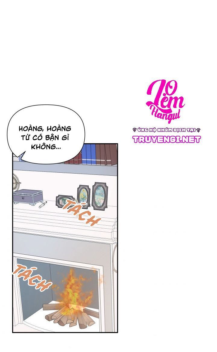 trở thành vợ của nam chính phế vật chapter 5 32