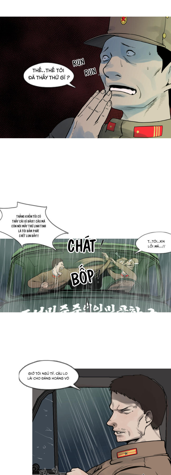 soldier chapter 3 14