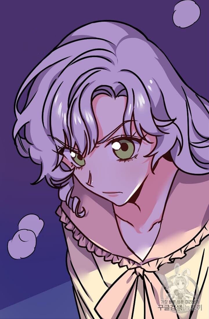 hôn lễ báo thù chapter 10 27