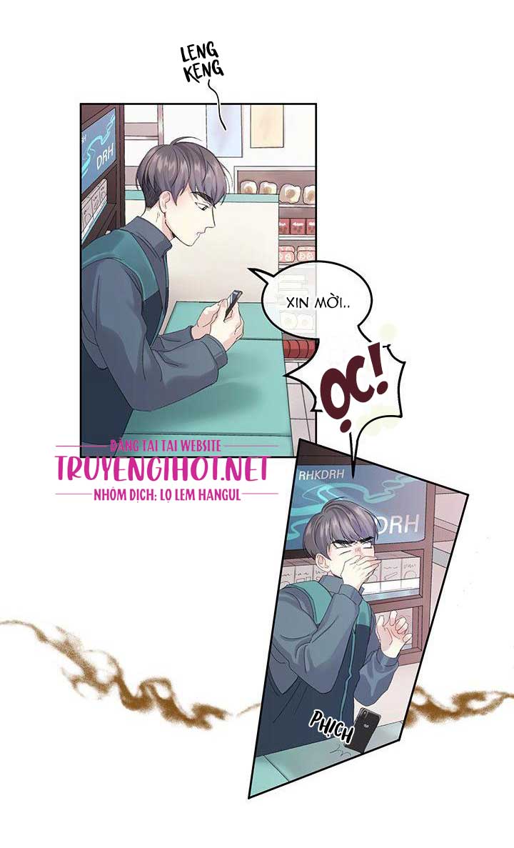 công chúa ác ma chapter 1 10