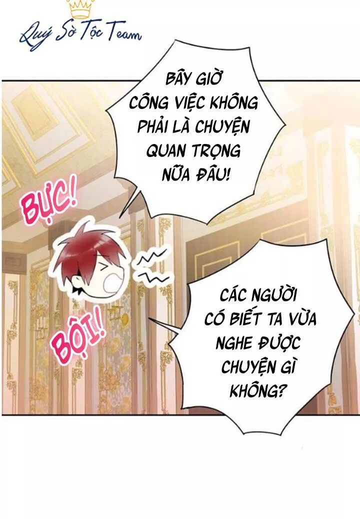 thánh nữ ẩn danh chapter 61 13