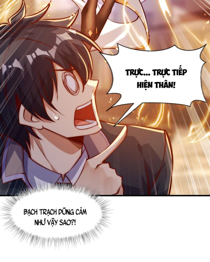 mở màn thức tỉnh sơn hải kinh chapter 2 94