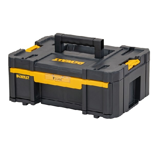Hộp dụng cụ Dewalt DWST1-70705 hàng Chính hãng