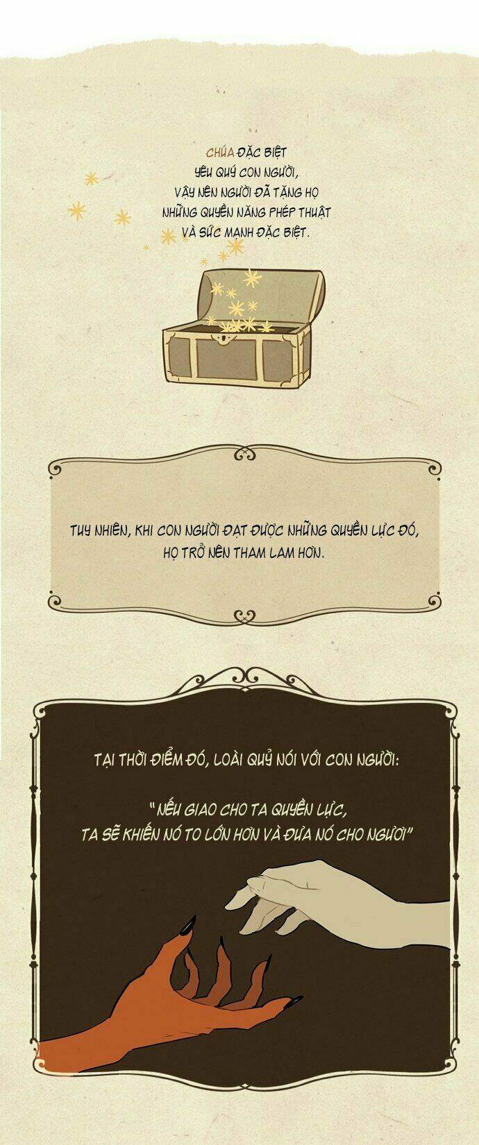 roland roland chapter 12 13