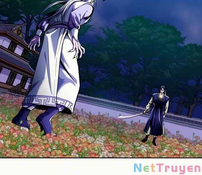 con trai út nhà ha buk paeng chapter 5 137