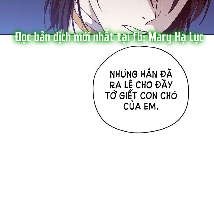 CHITRA chapter 115.1 7