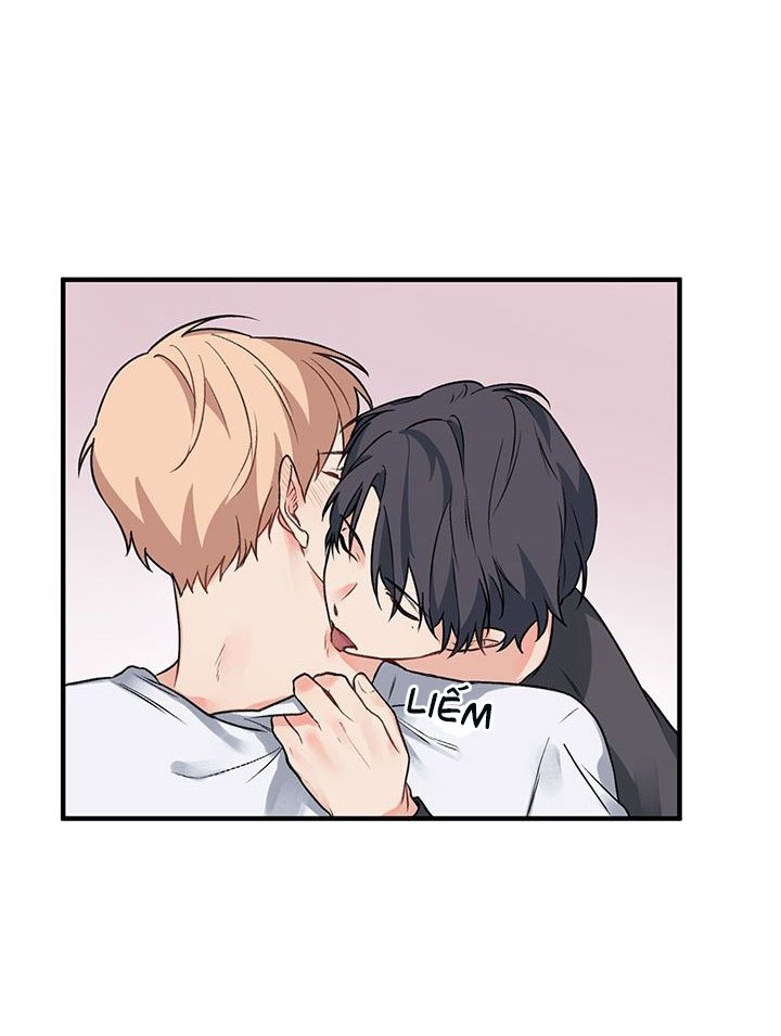 blood and love chapter 7 19