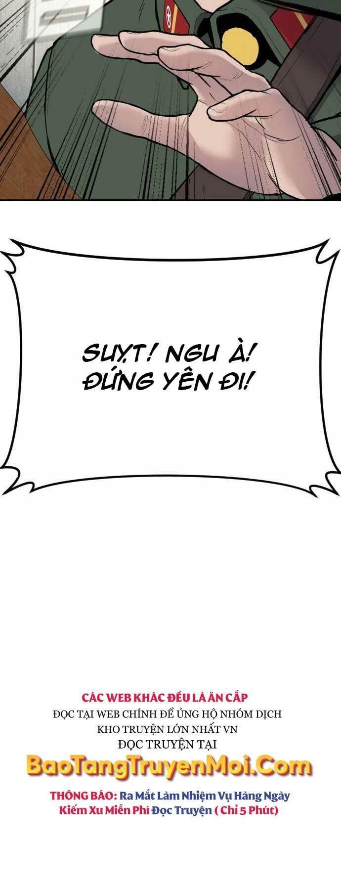 đặc vụ kim chapter 42 61