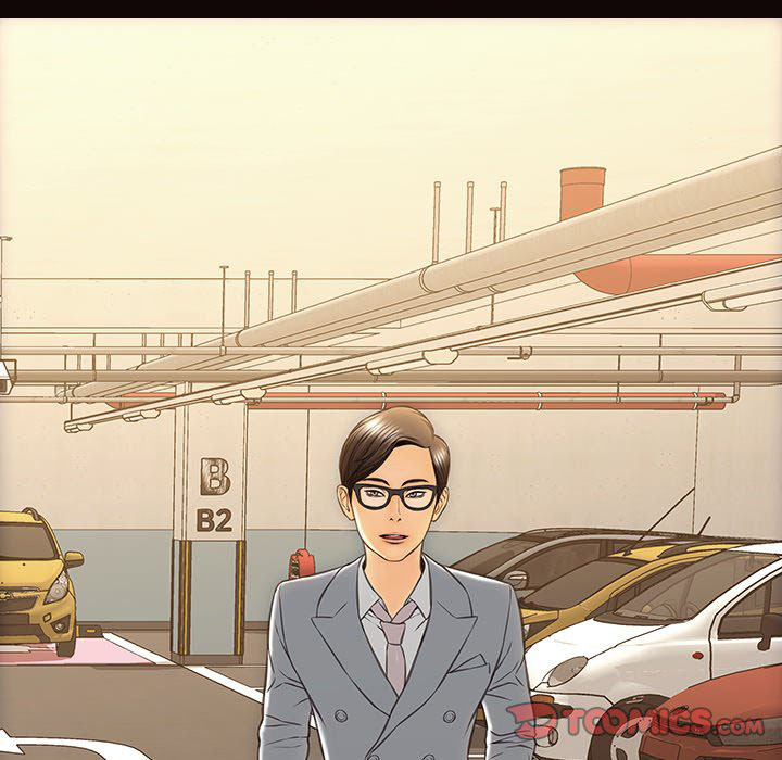 siêu sao cynthia oh chapter 48 124