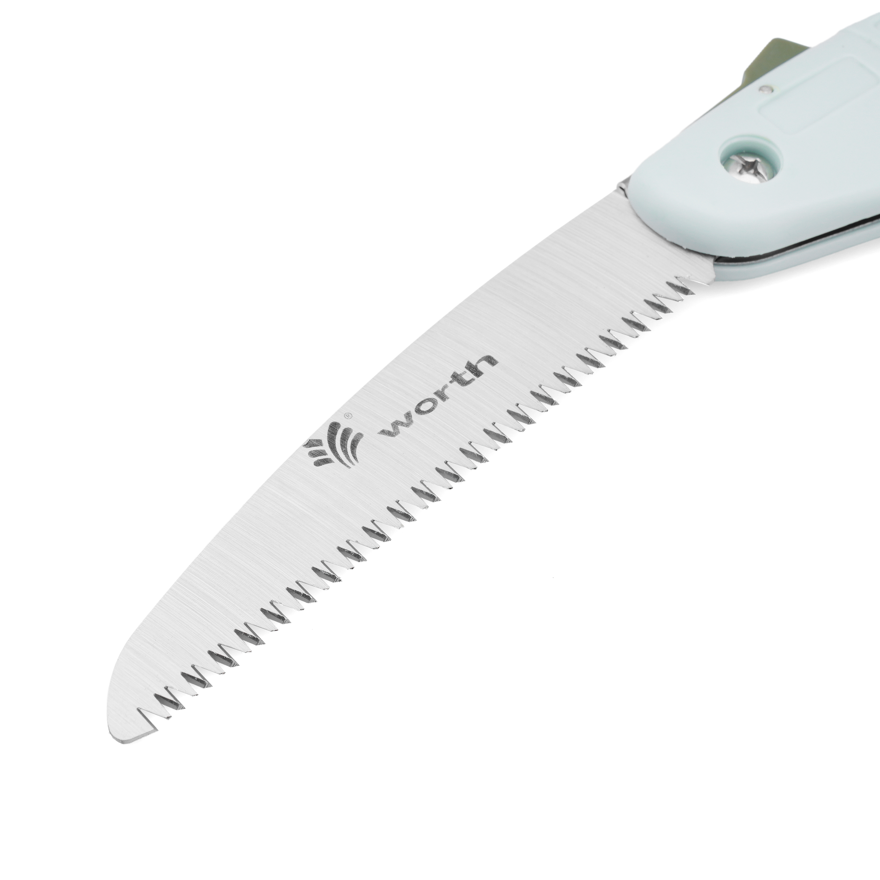 Cưa cầm tay gấp gọn 160mm/ 155mm/ 342134/342135.Phân Phối Bởi Cobi Home