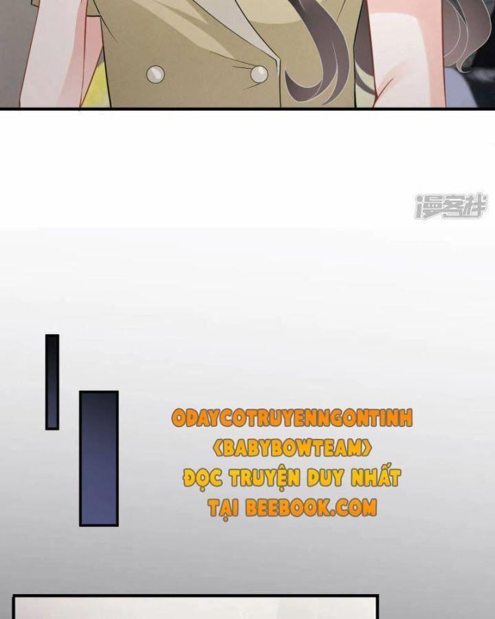 đại tiểu thư có thể có cái gì xấu chapter 33 51