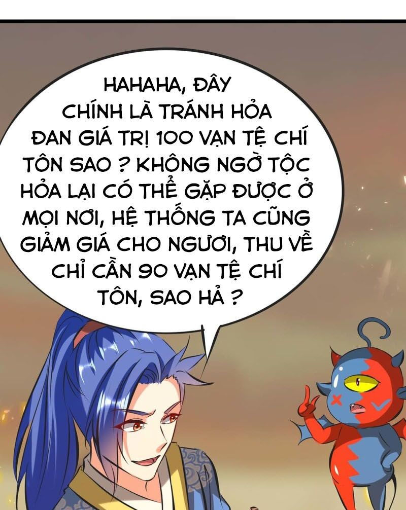 tối cường thăng cấp chapter 188 1