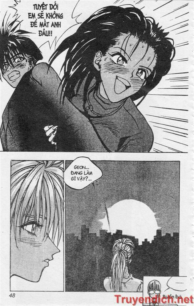 lights out chapter 65 10