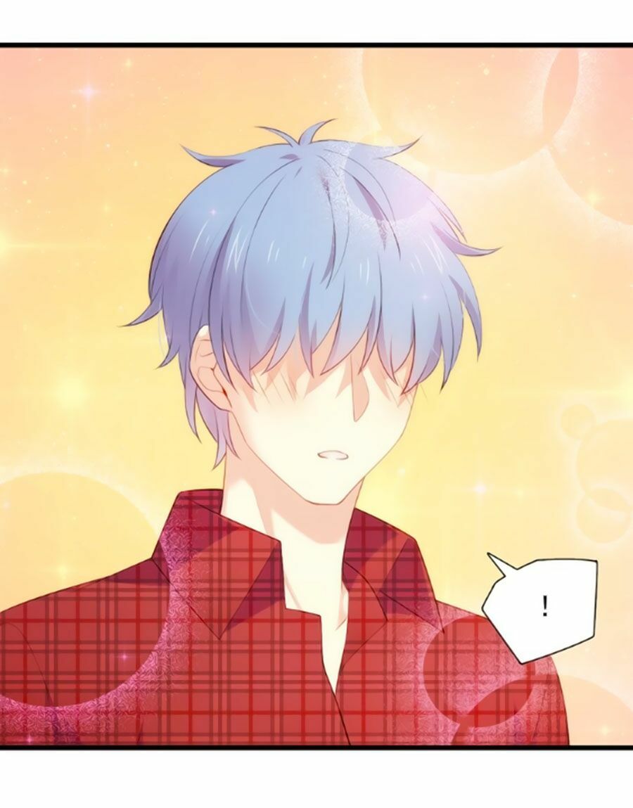 tình yêu là thế phần 2 chapter 11 3