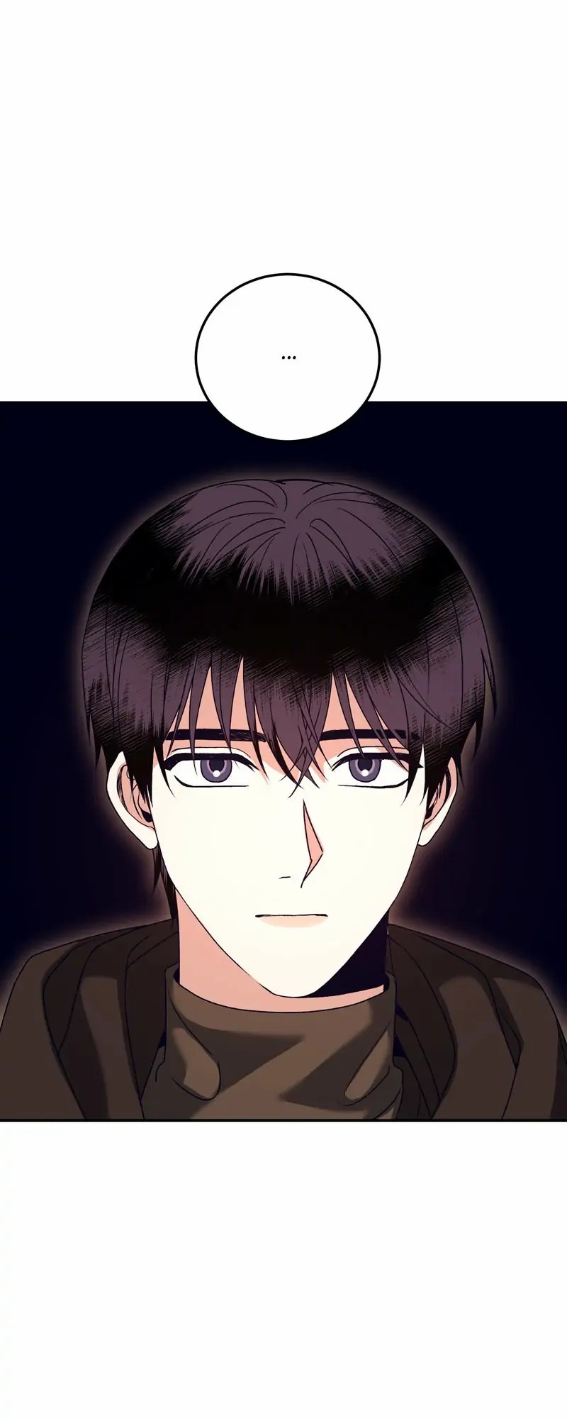 nụ hôn yêu tinh chapter 3.1 21