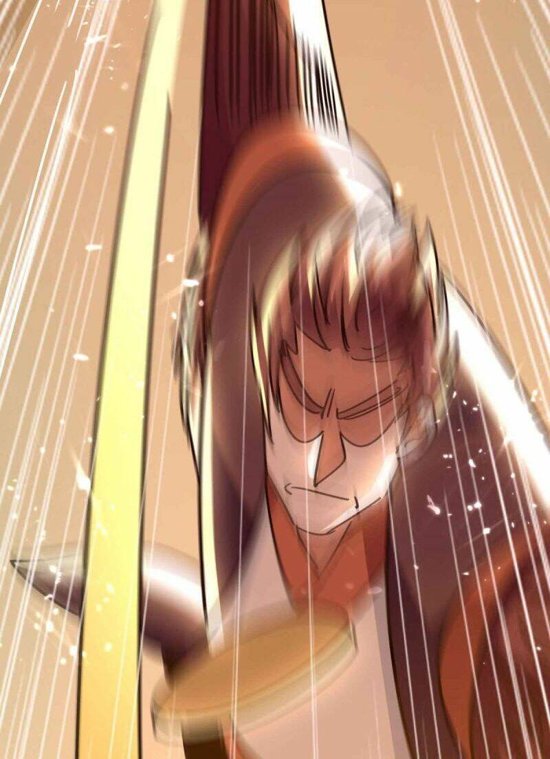 vạn giới tiên vương chapter 154 11