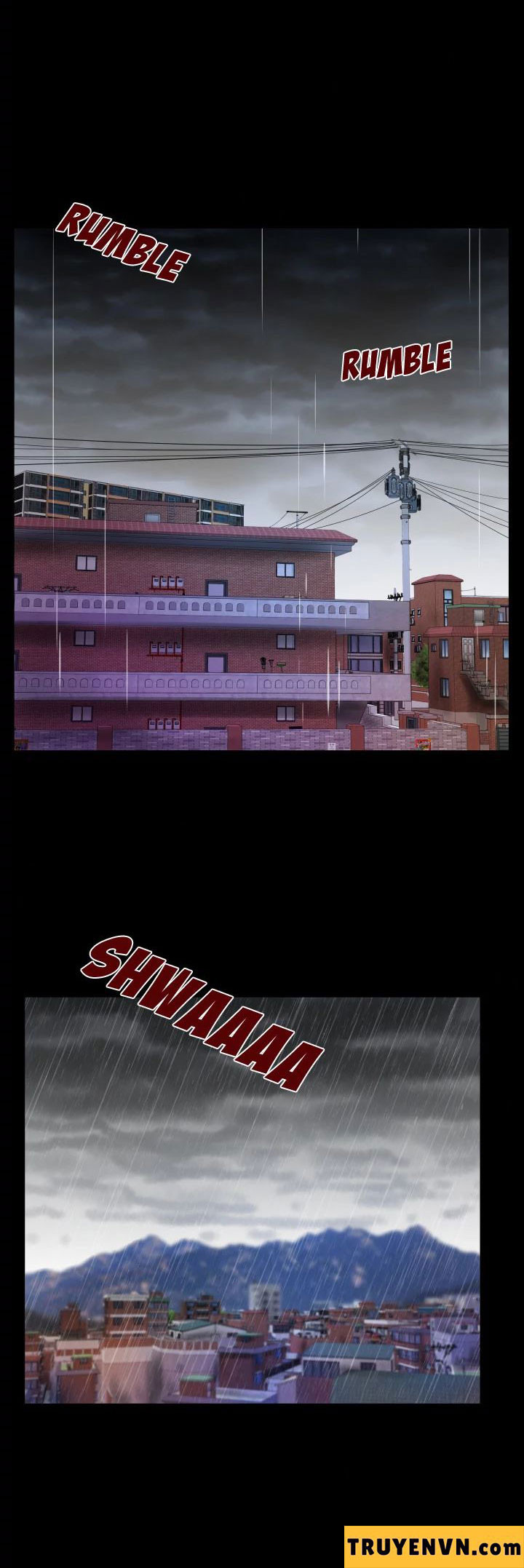 dì tôi chapter 11 32