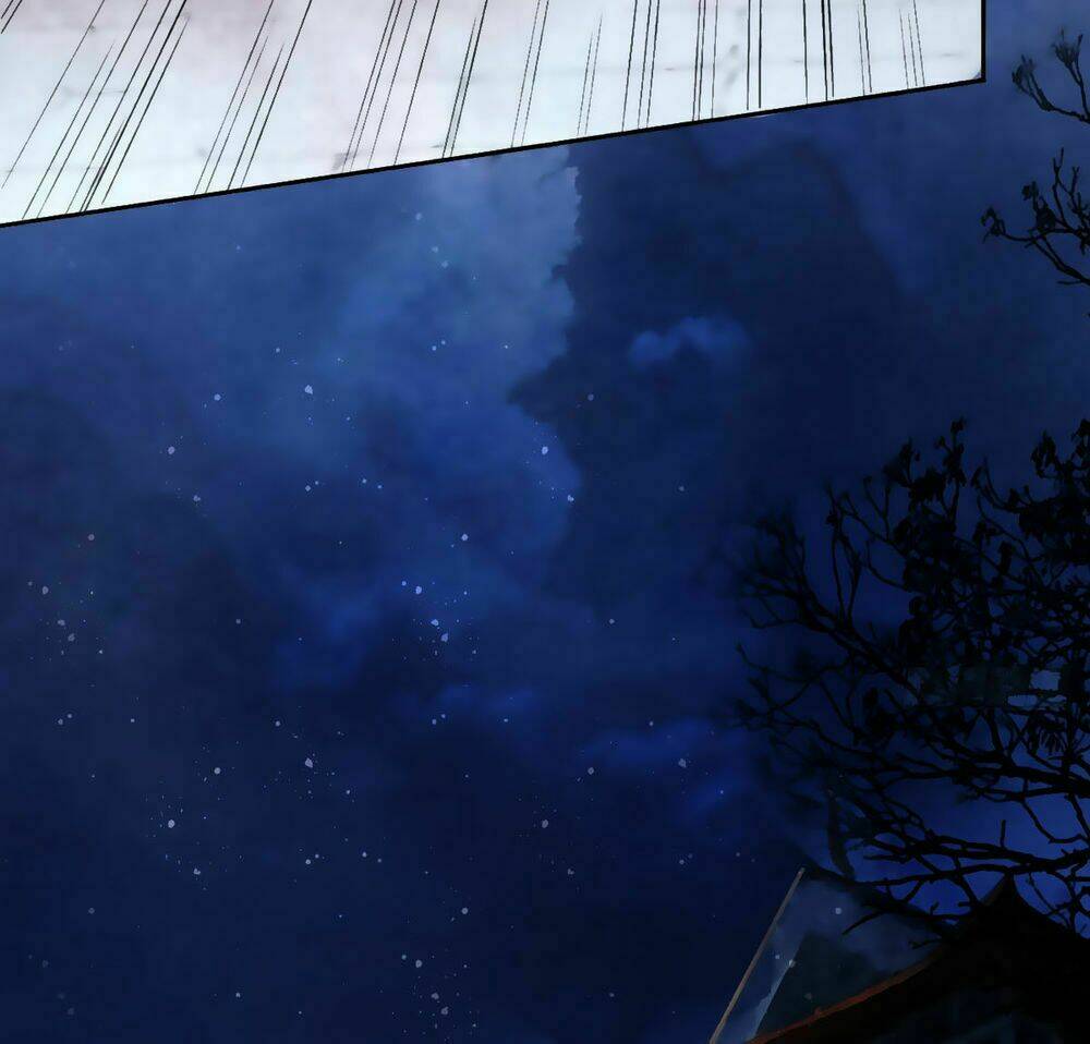 giấc mộng nam triều chapter 14 14