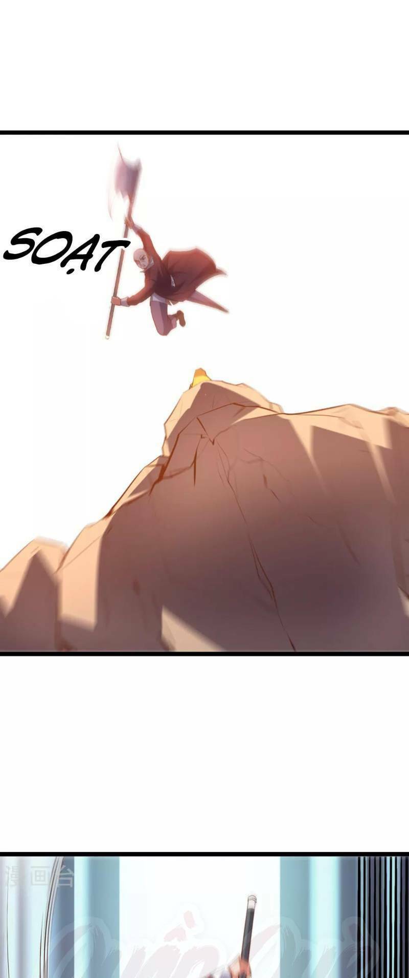 phục thiên thánh chủ chapter 11 18