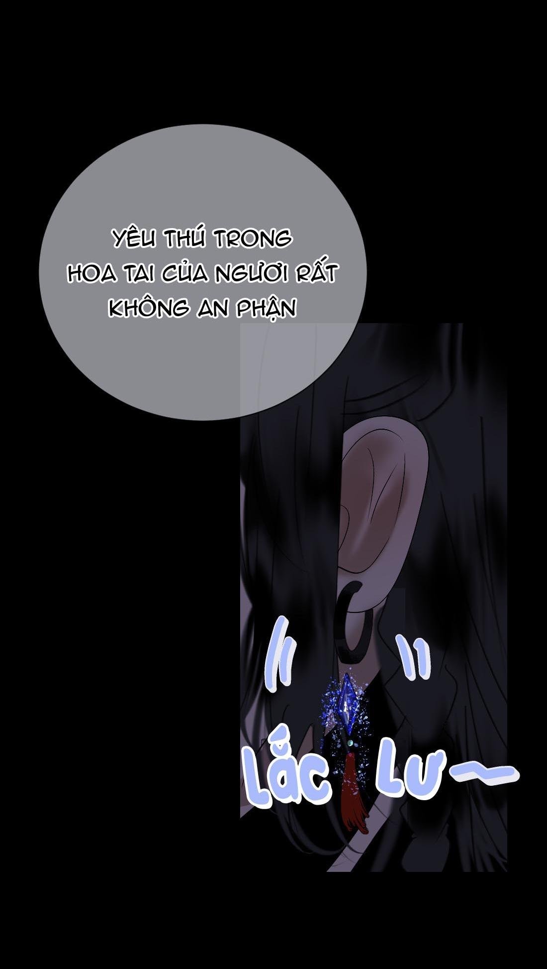 vài câu chuyện với sư tôn sau khi xuyên sách chapter 73 15